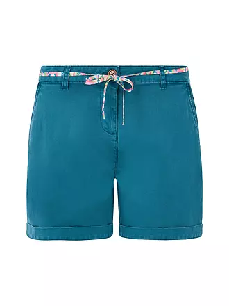 PROTEST | Beachshort da donna PRTTulip | 